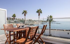 Phaedrus Living Seaview Studio Suite Lighthouse 52